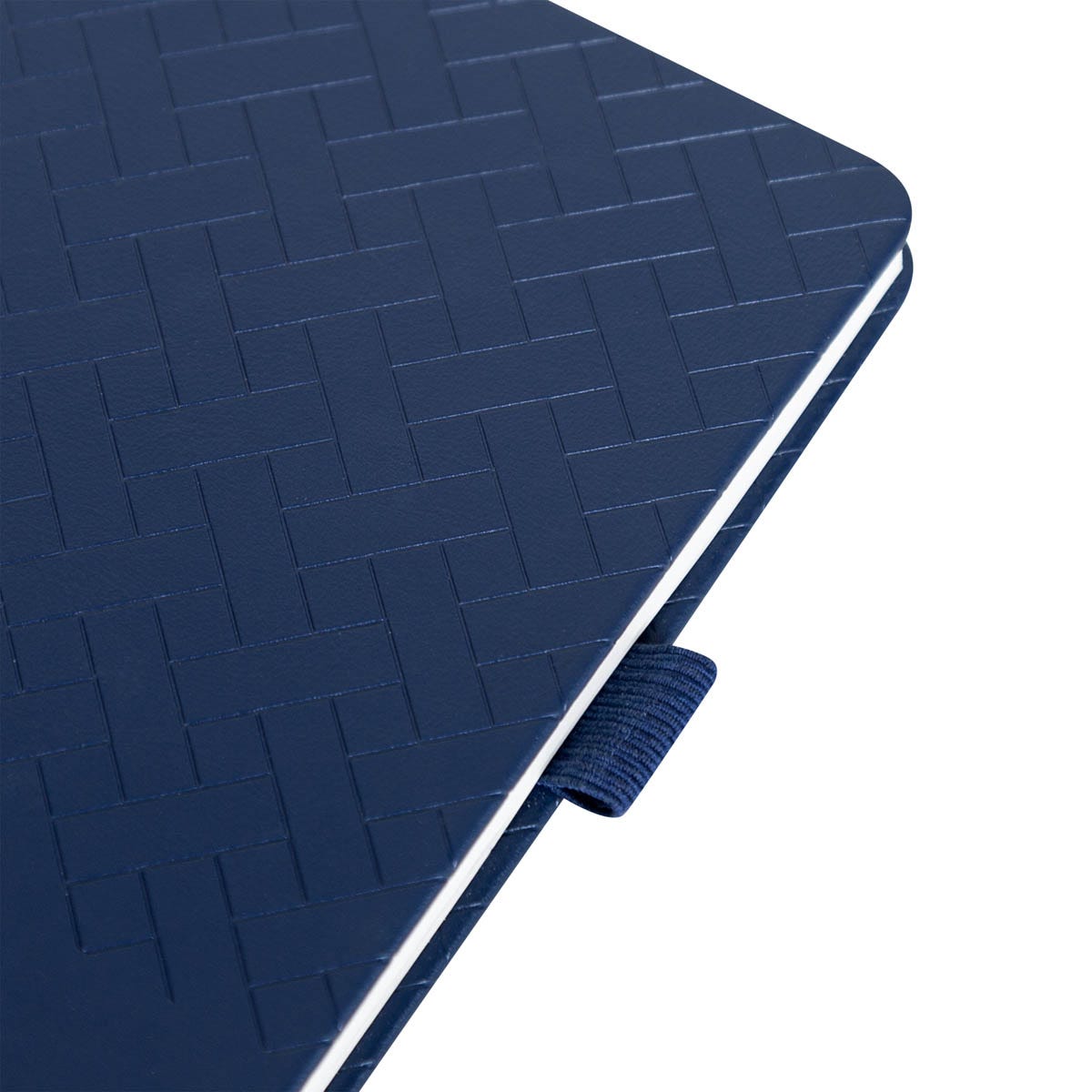 LIBRETA TESUT - Image 4