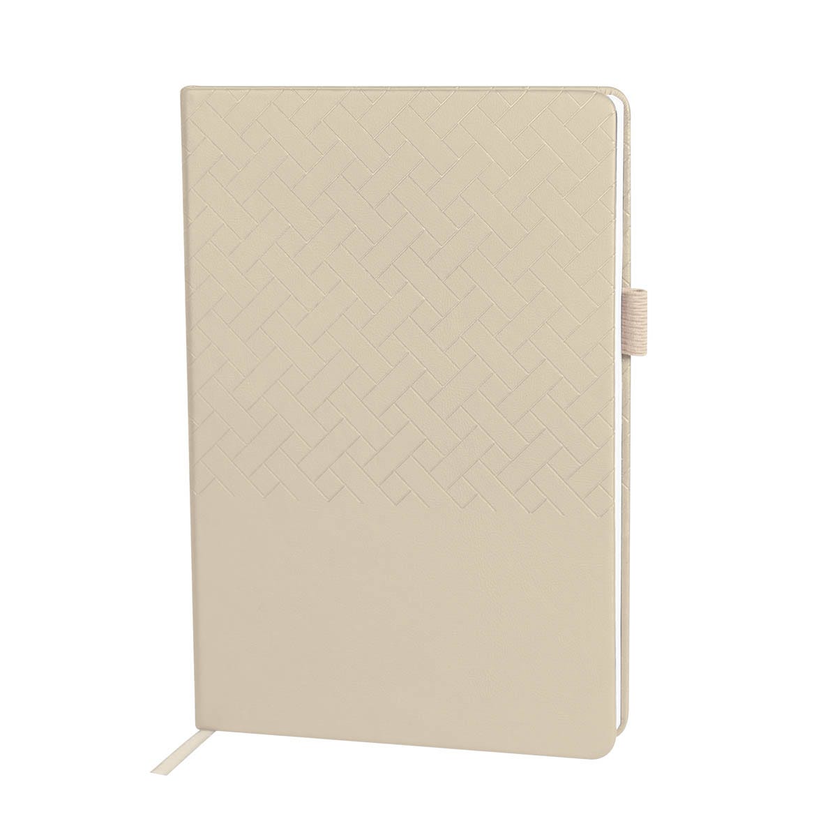 LIBRETA TESUT - Image 5