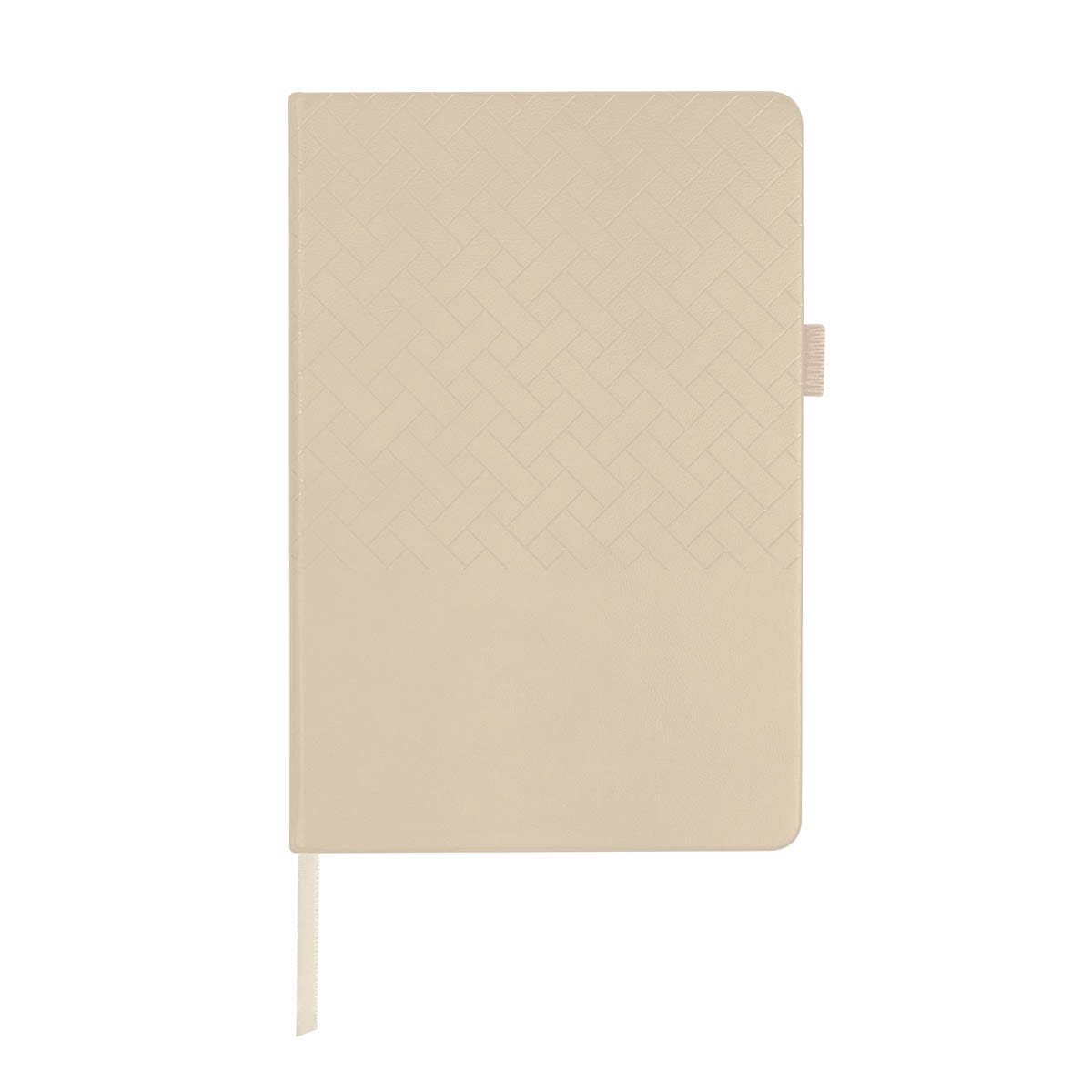 LIBRETA TESUT - Image 6