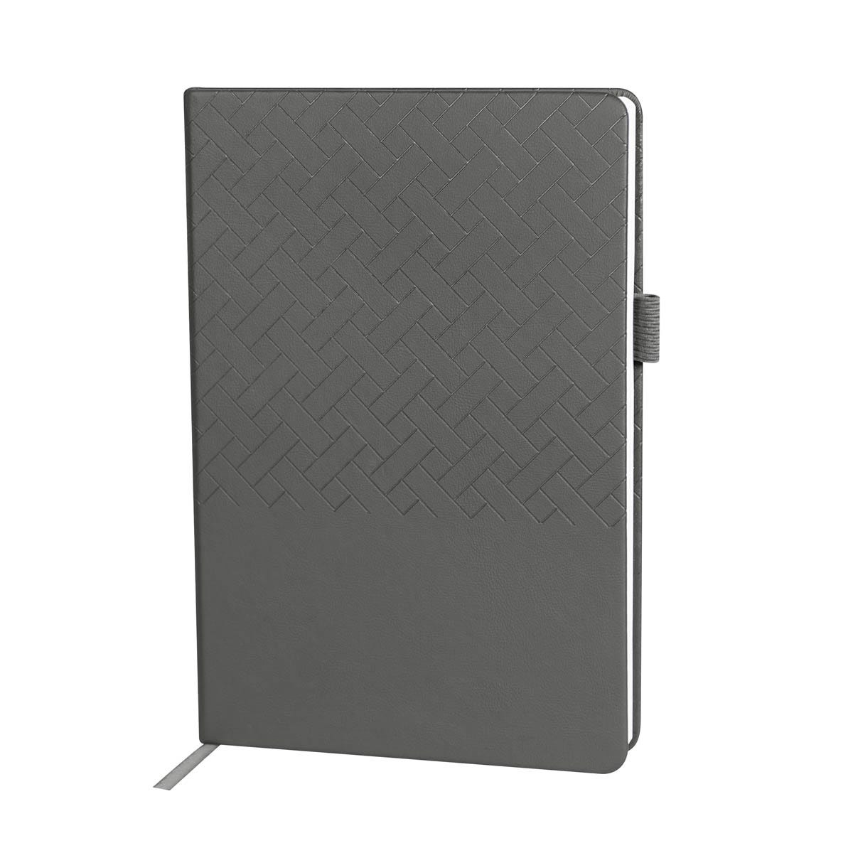 LIBRETA TESUT - Image 8