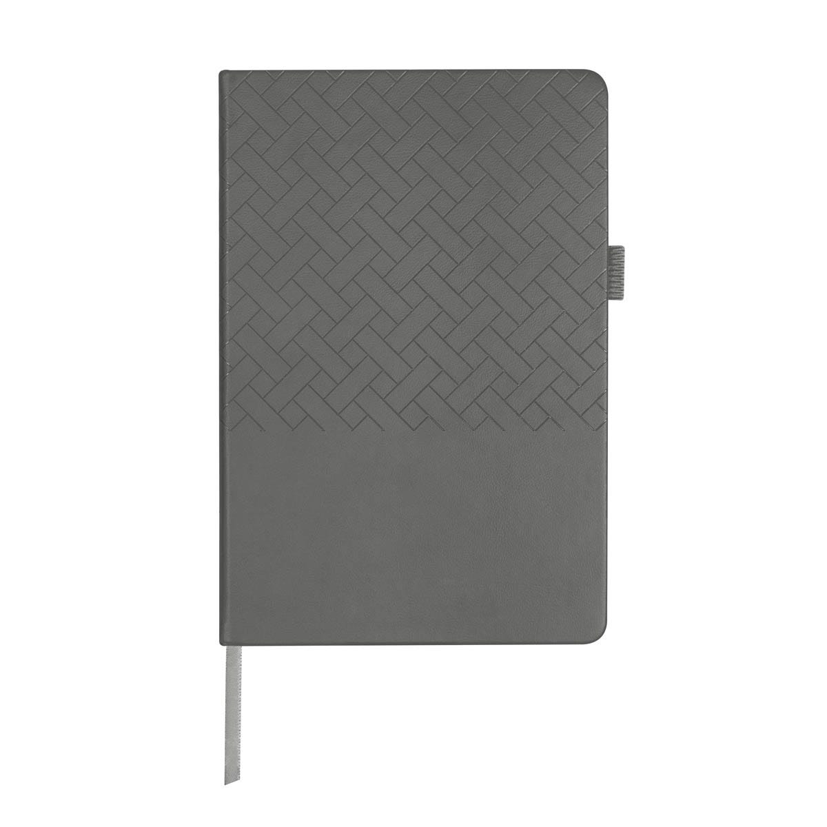 LIBRETA TESUT - Image 9