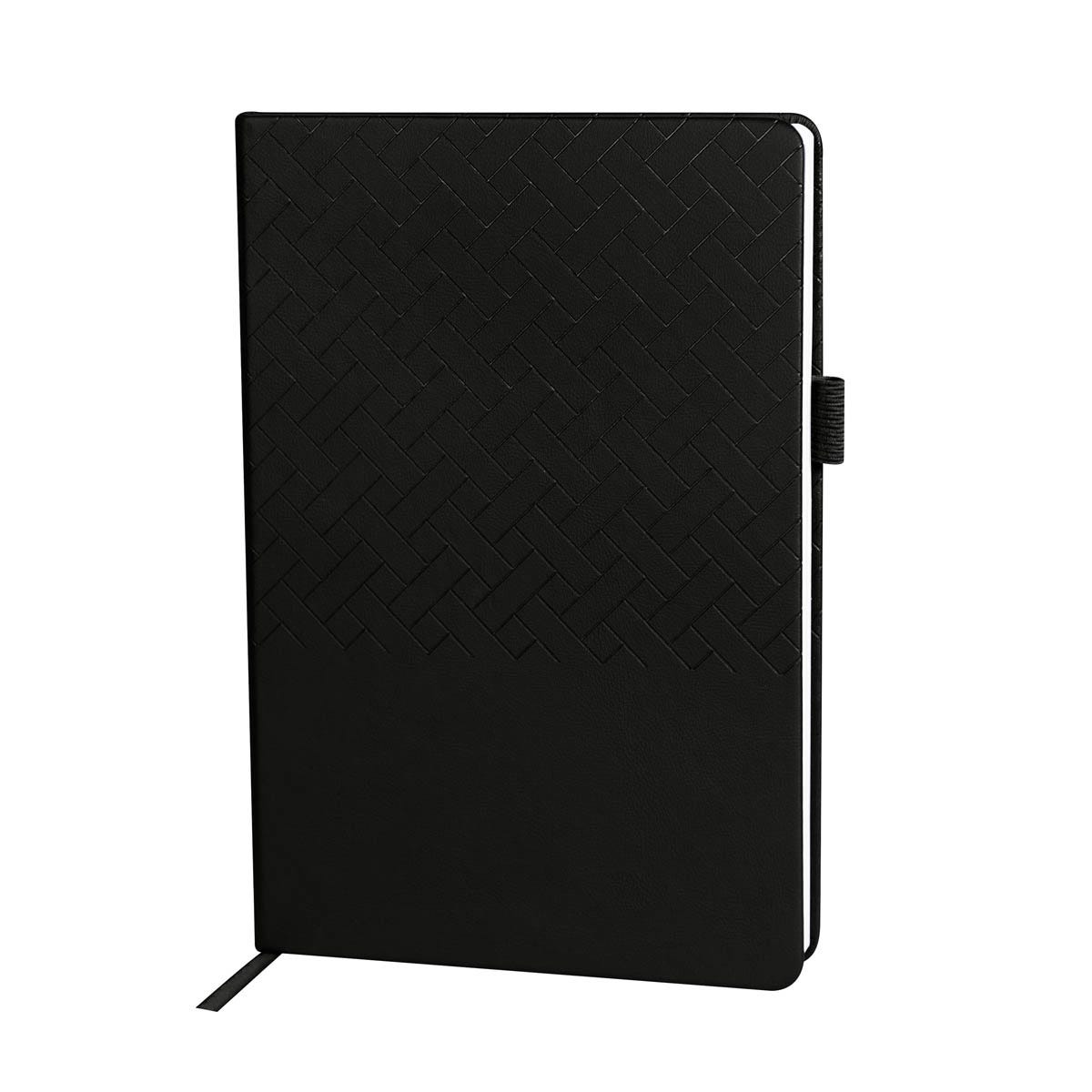 LIBRETA TESUT - Image 11