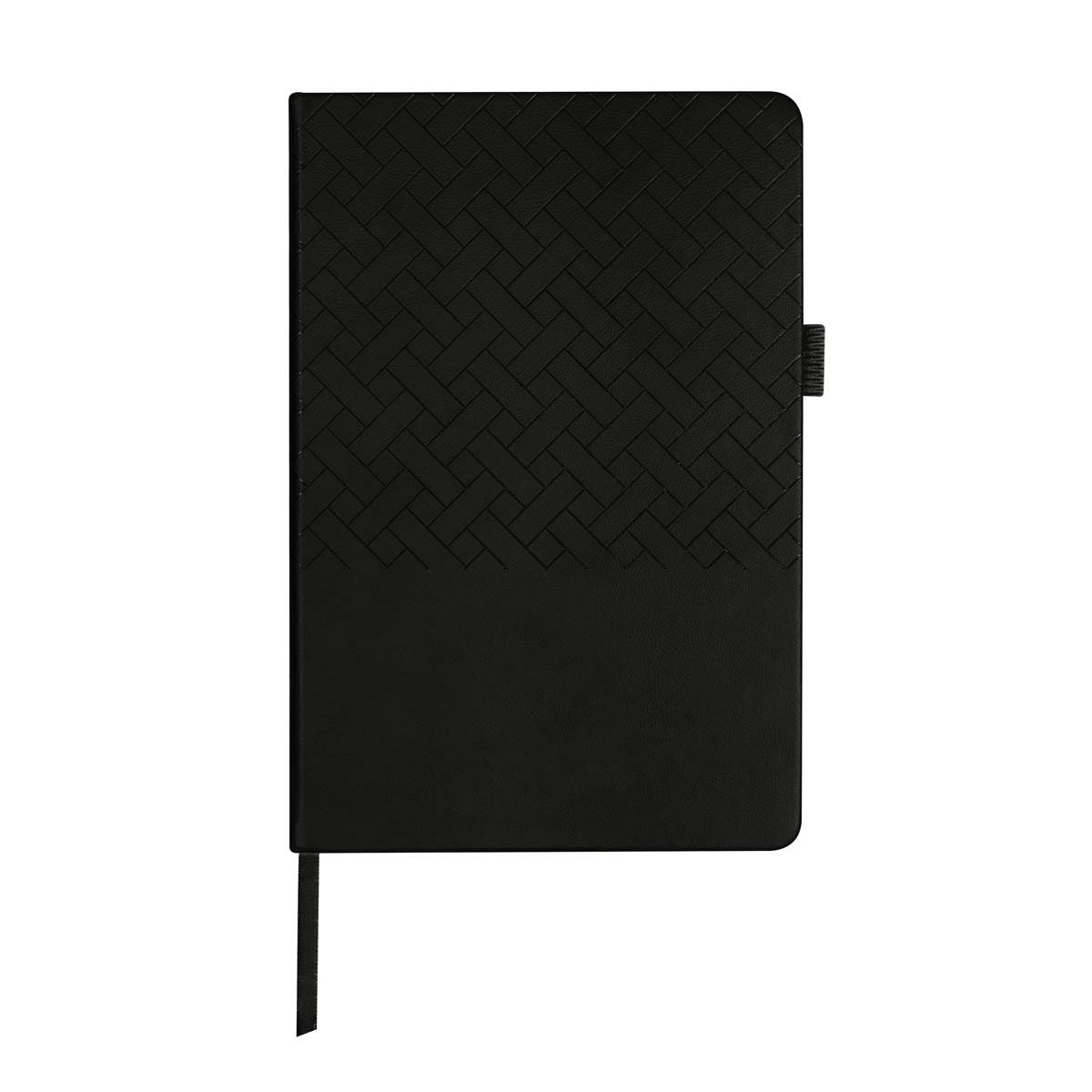 LIBRETA TESUT - Image 12