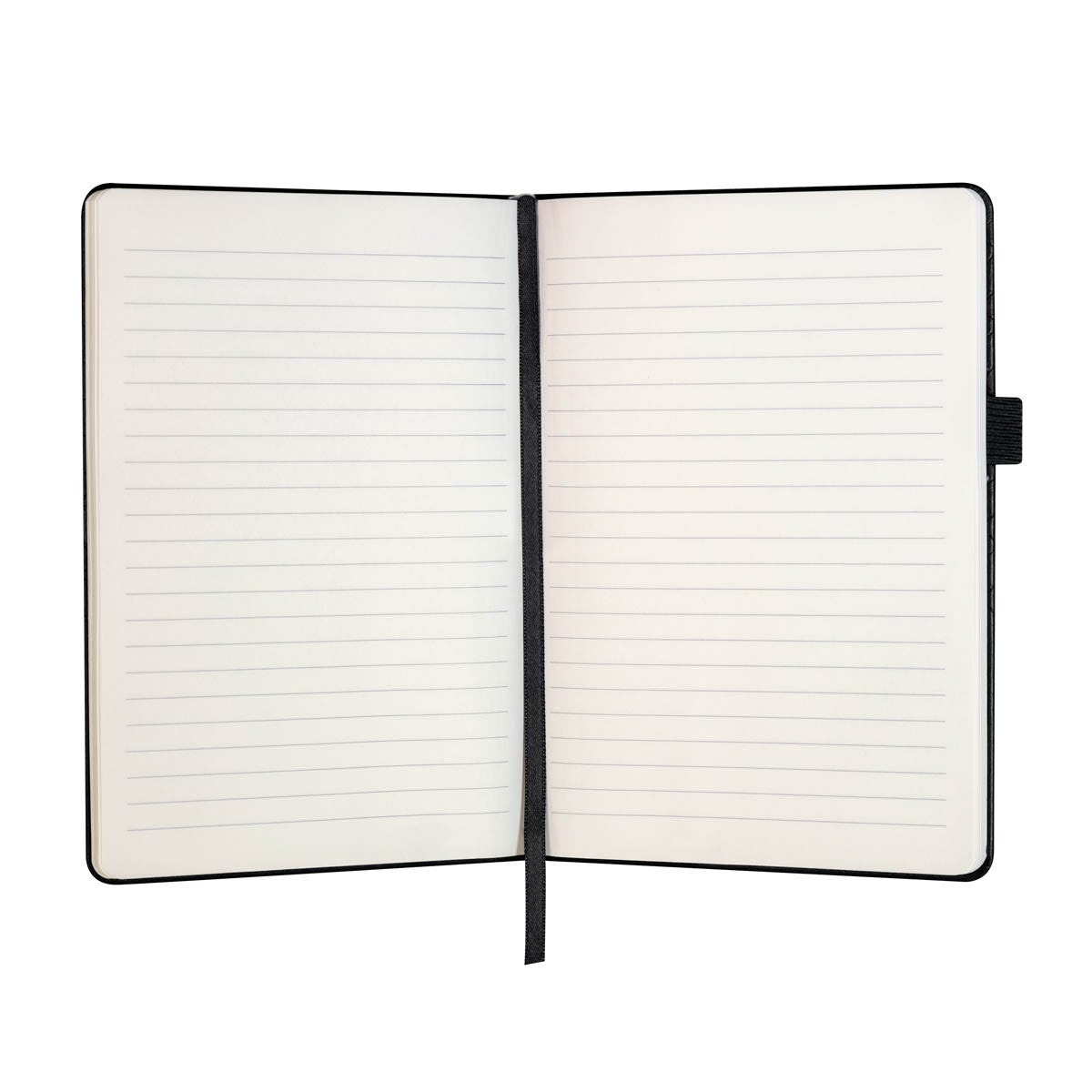LIBRETA TESUT - Image 13