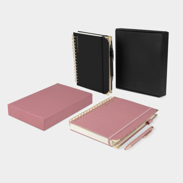 Preventa AGENDA SEMANAL UNIK