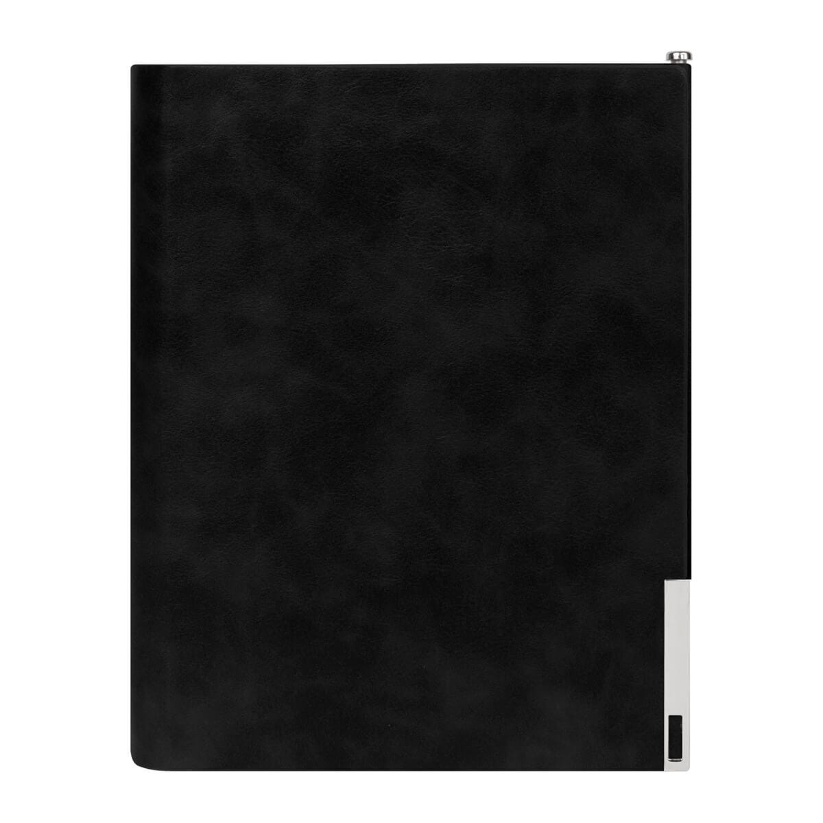 Preventa AGENDA SEMANAL PREMIUM 2027 - Image 10