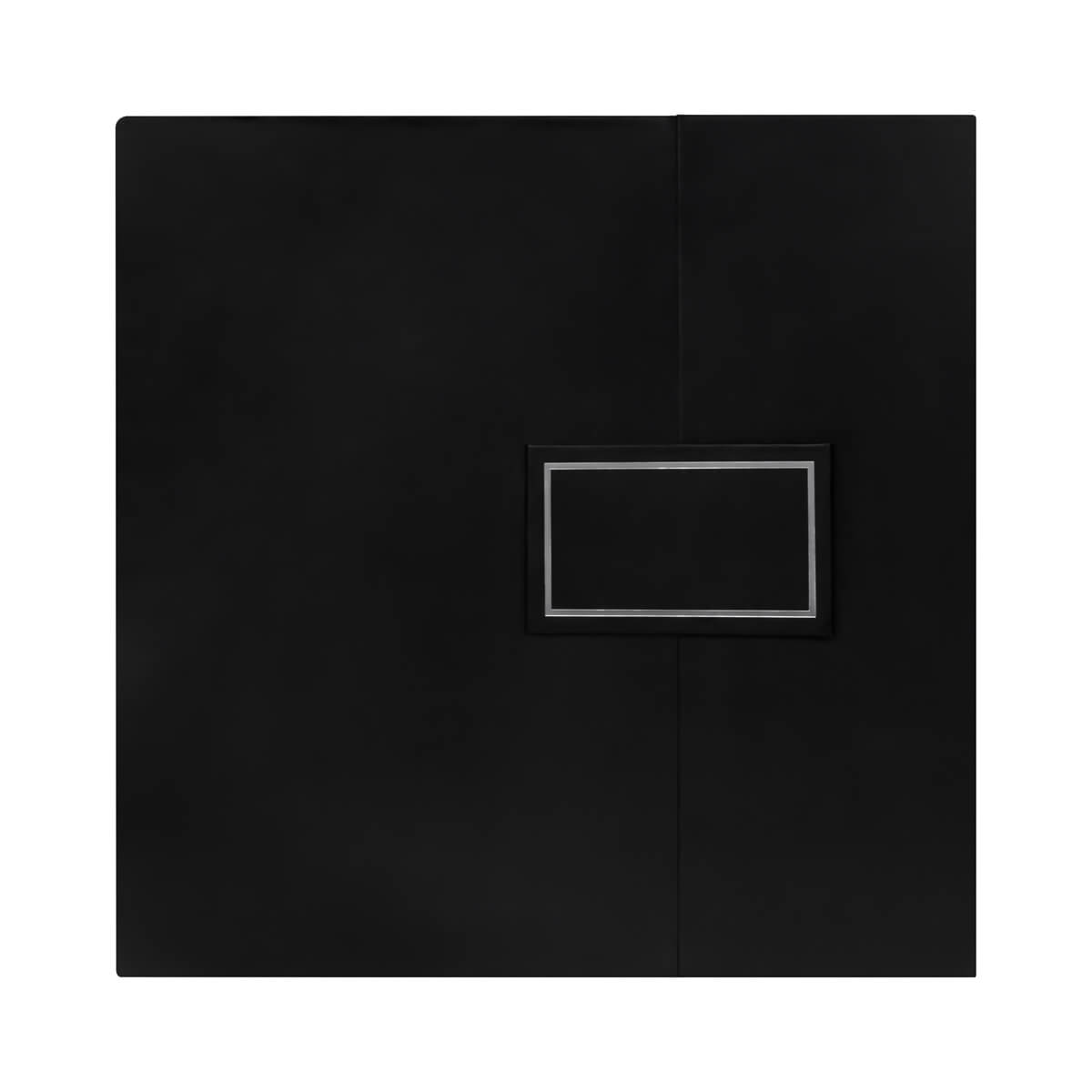 Preventa AGENDA SEMANAL PREMIUM 2027 - Image 15