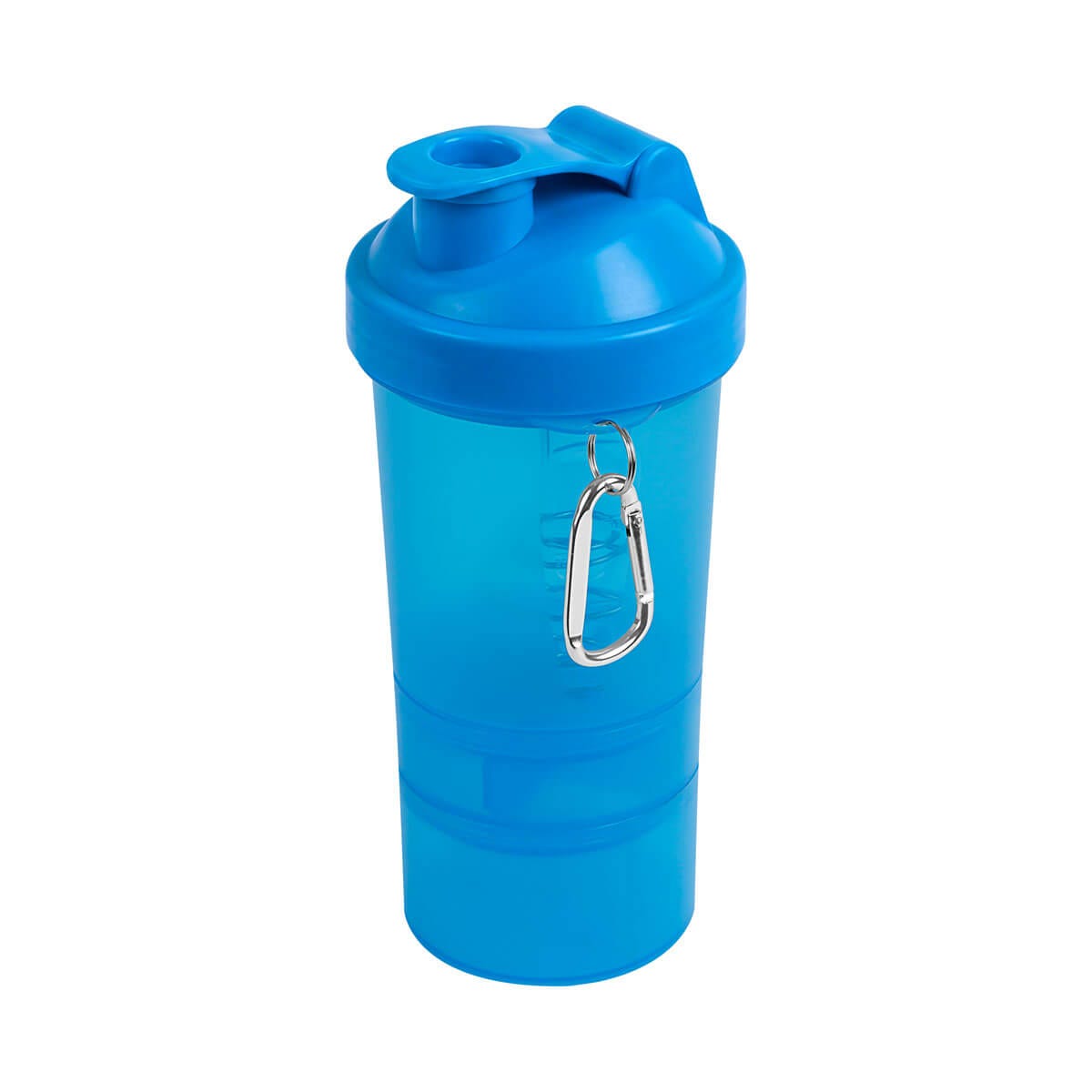CILINDRO SHAKER CYLO - Imagen 13