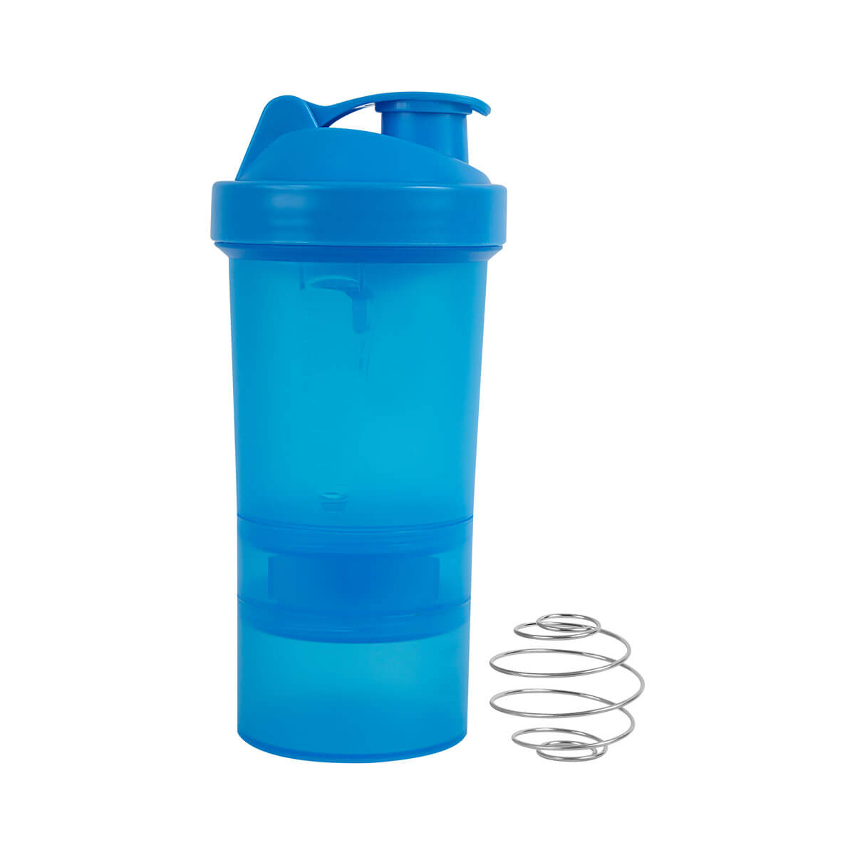 CILINDRO SHAKER CYLO - Imagen 12