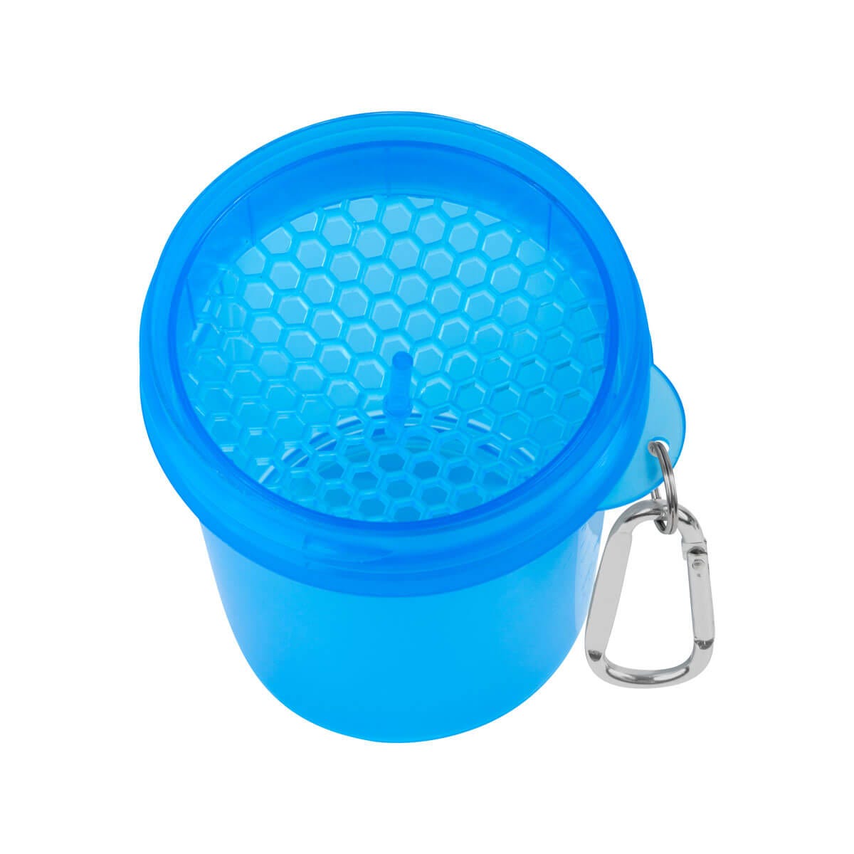 CILINDRO SHAKER CYLO - Imagen 10