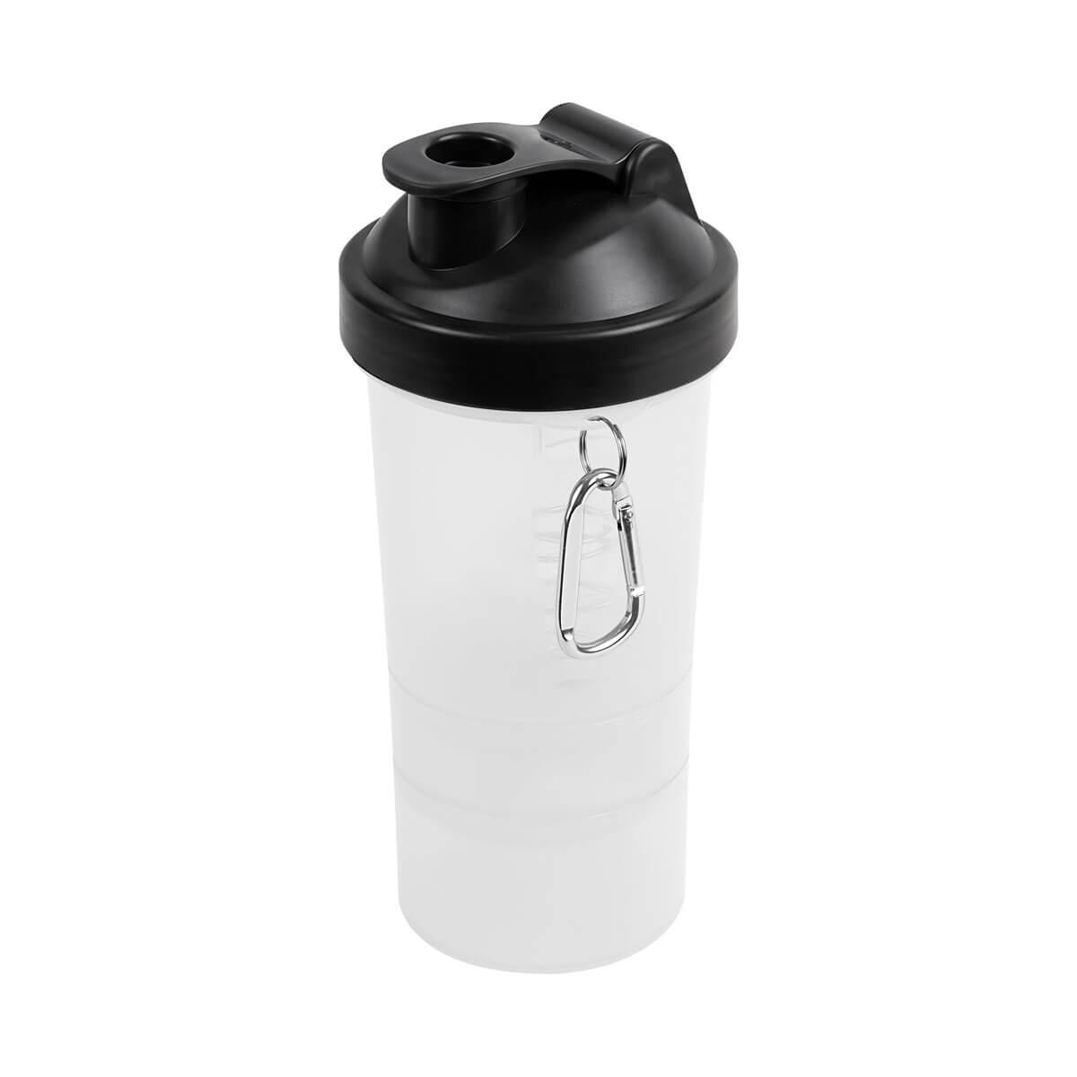 CILINDRO SHAKER CYLO - Imagen 9