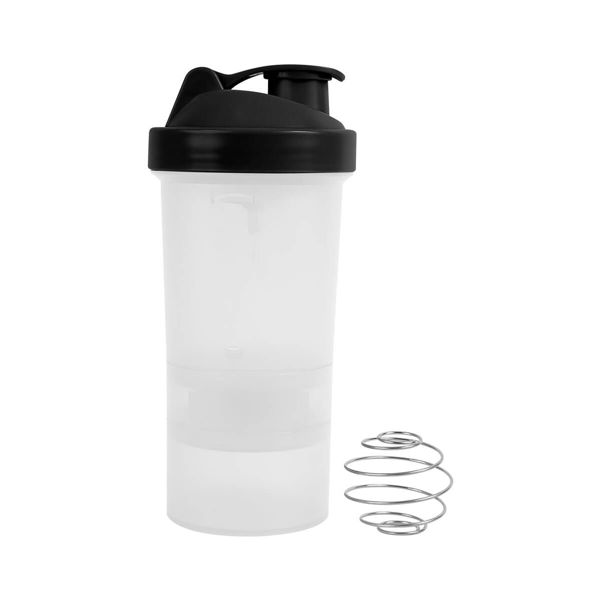 CILINDRO SHAKER CYLO - Imagen 8
