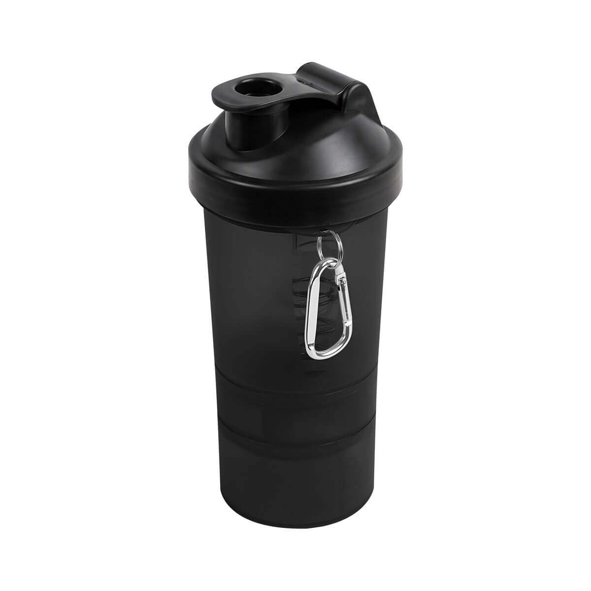 CILINDRO SHAKER CYLO - Imagen 7