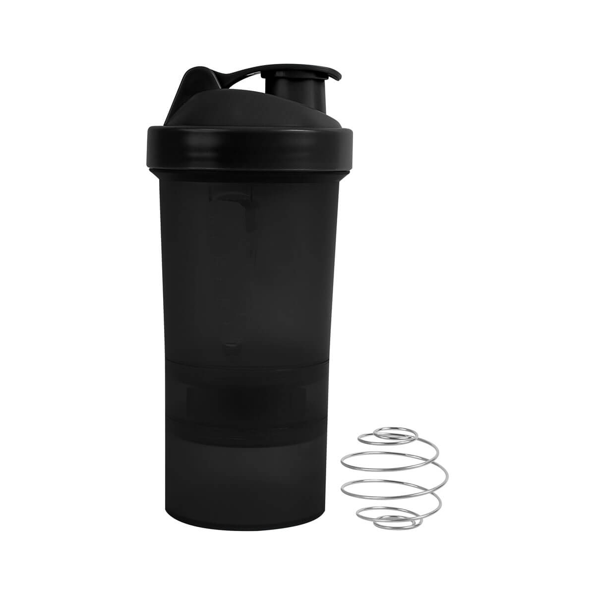 CILINDRO SHAKER CYLO - Imagen 6