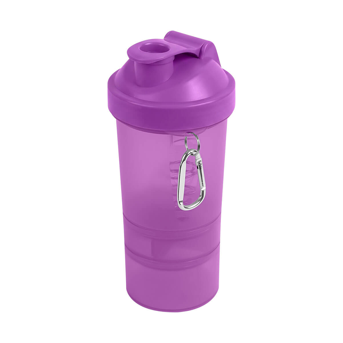 CILINDRO SHAKER CYLO - Imagen 5