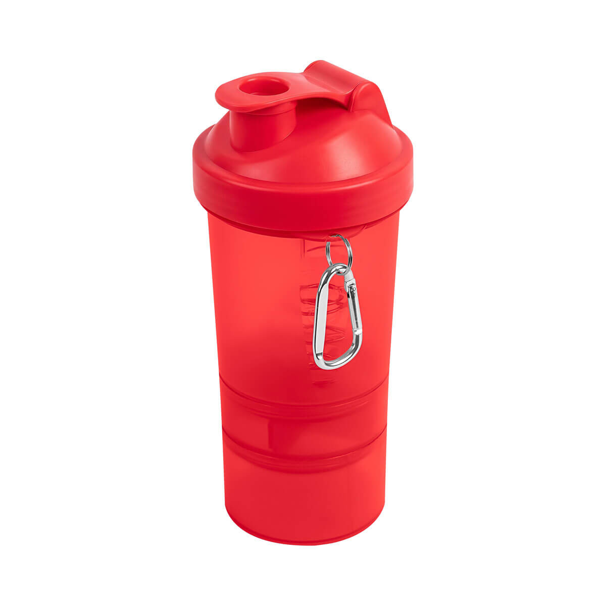 CILINDRO SHAKER CYLO - Imagen 3