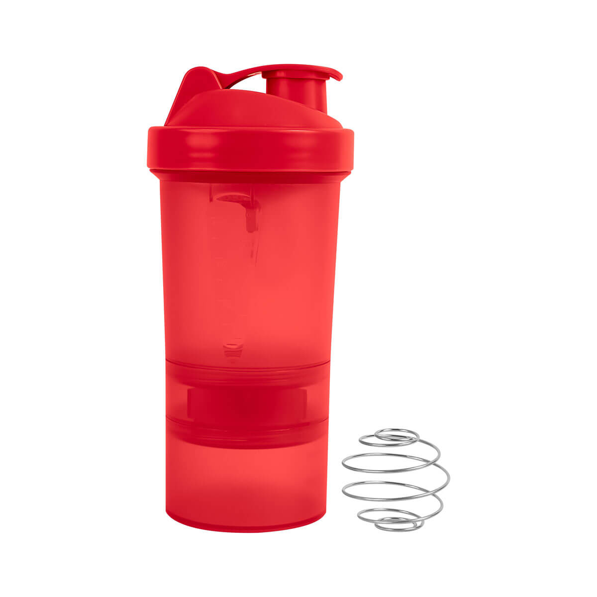 CILINDRO SHAKER CYLO - Imagen 2