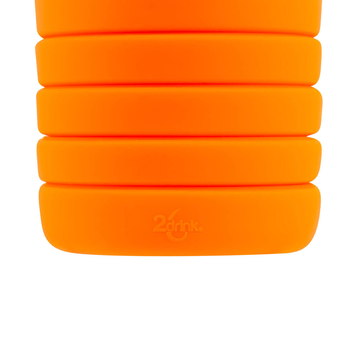 CILINDRO PLYCA - Imagen 2