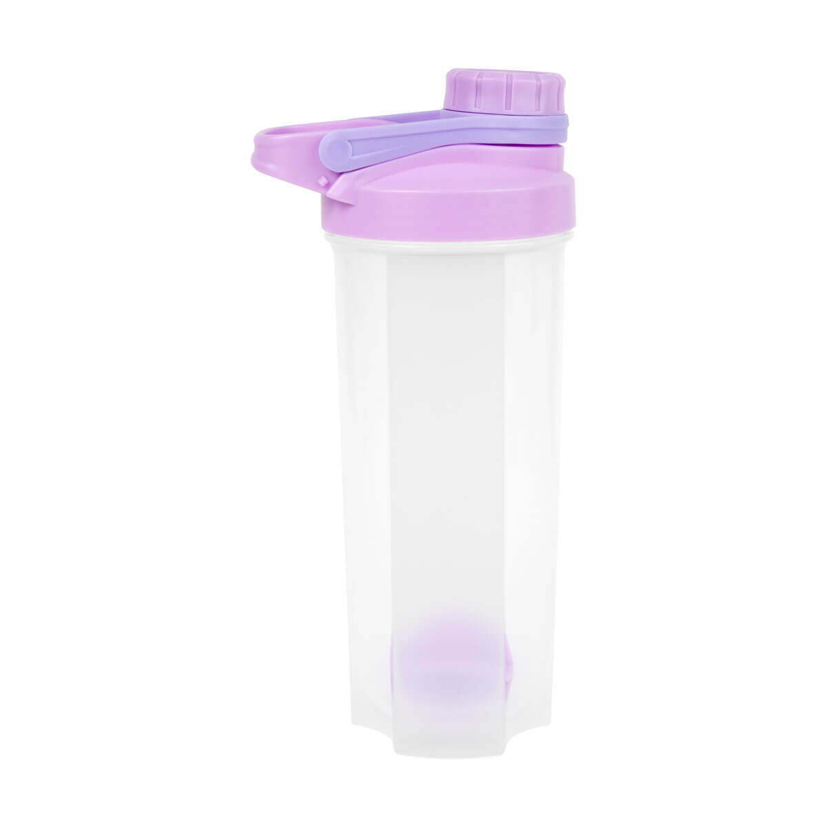 CILINDRO SHAKER RIOK - Imagen 7