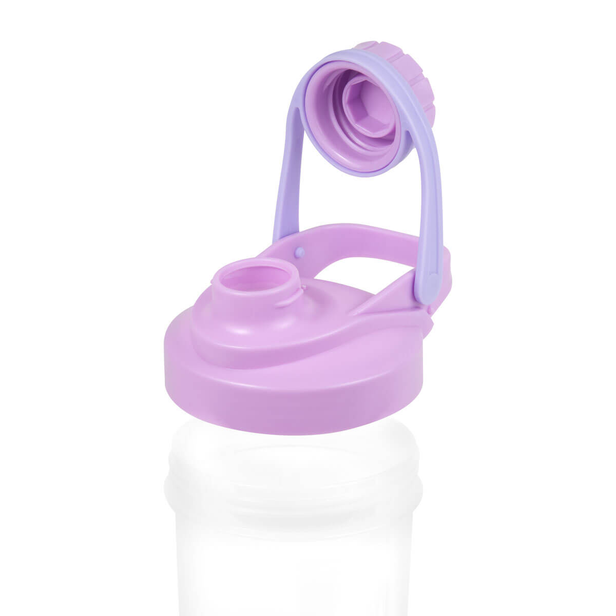CILINDRO SHAKER RIOK - Imagen 6