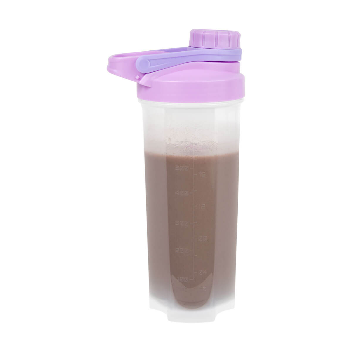 CILINDRO SHAKER RIOK - Imagen 5