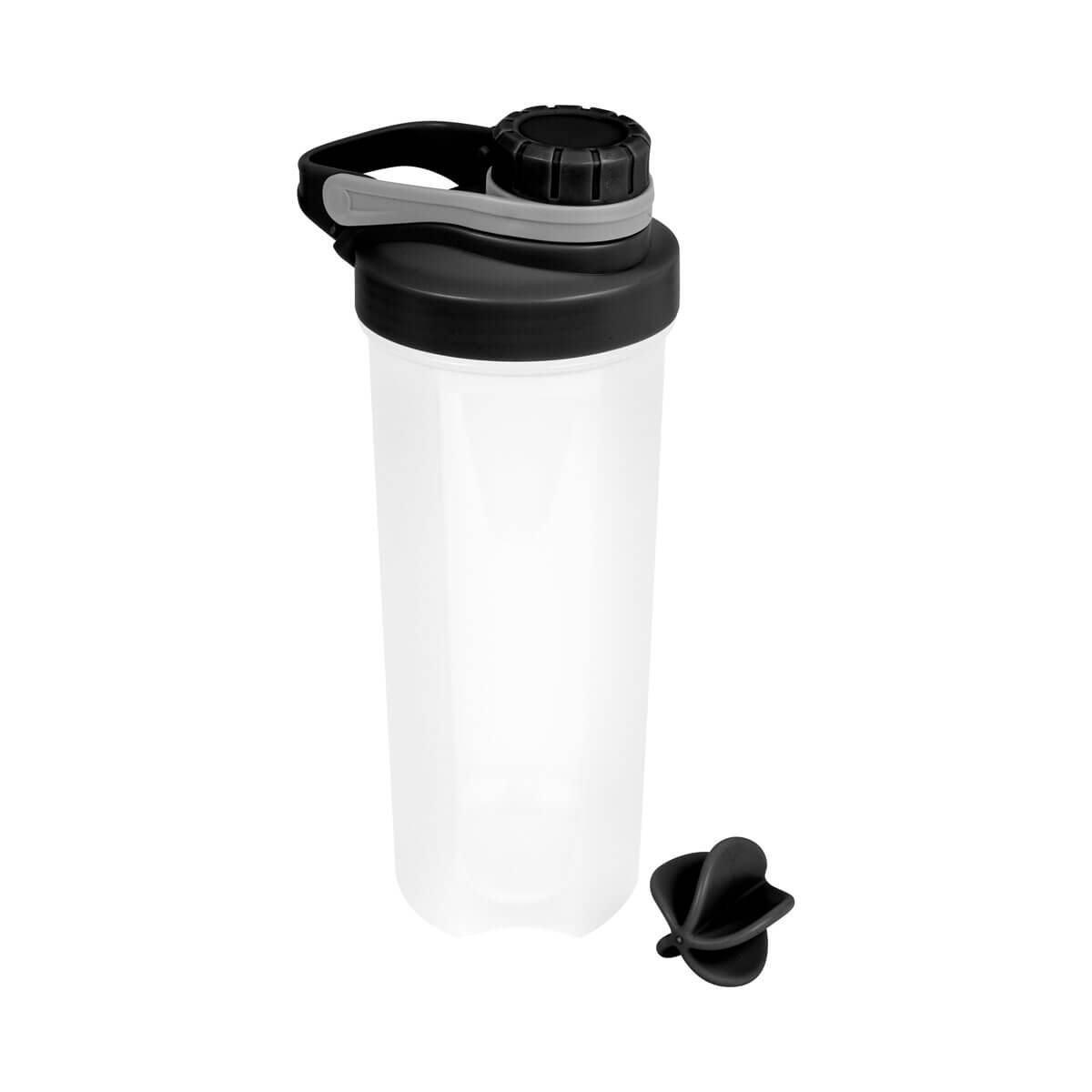 CILINDRO SHAKER RIOK - Imagen 4