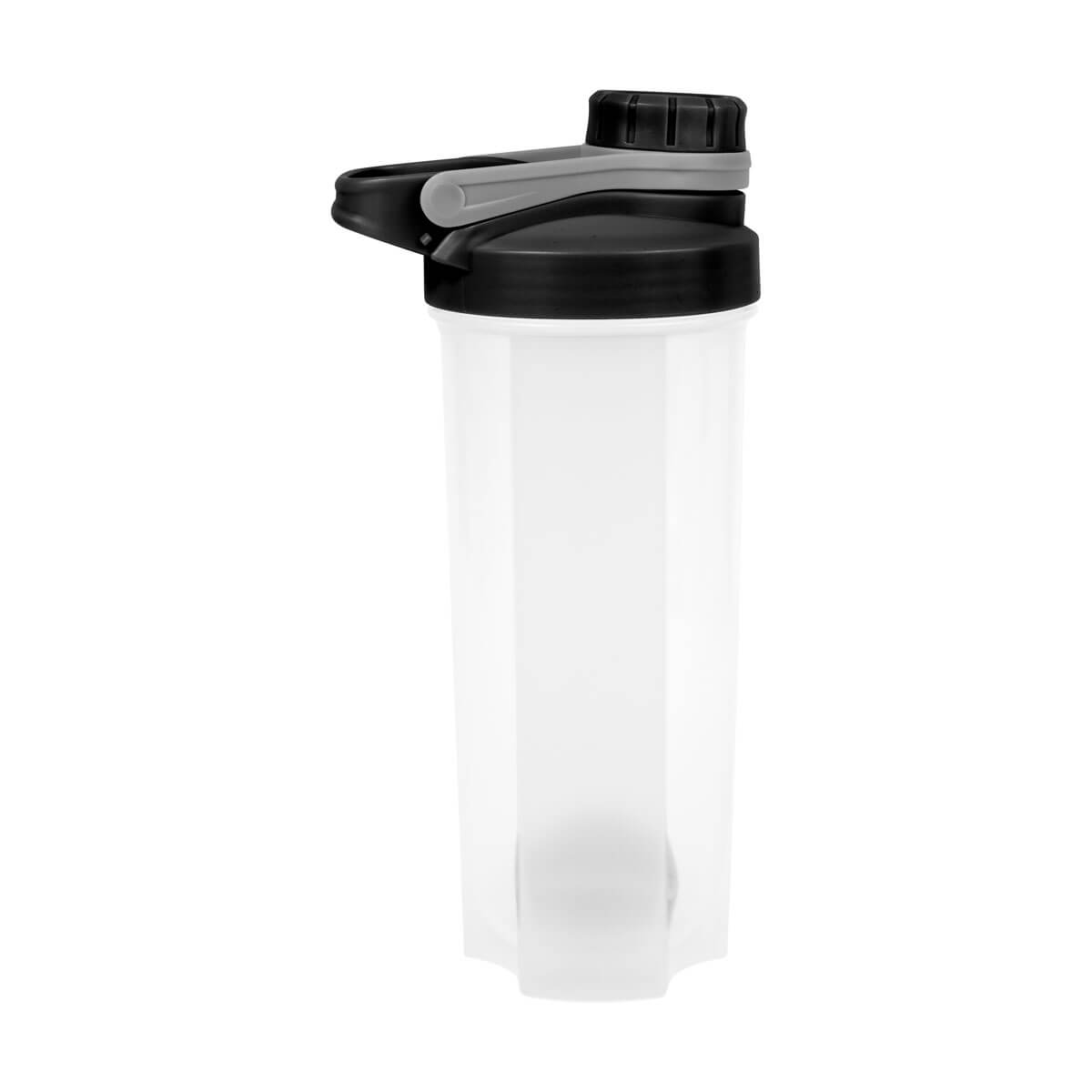 CILINDRO SHAKER RIOK - Imagen 3