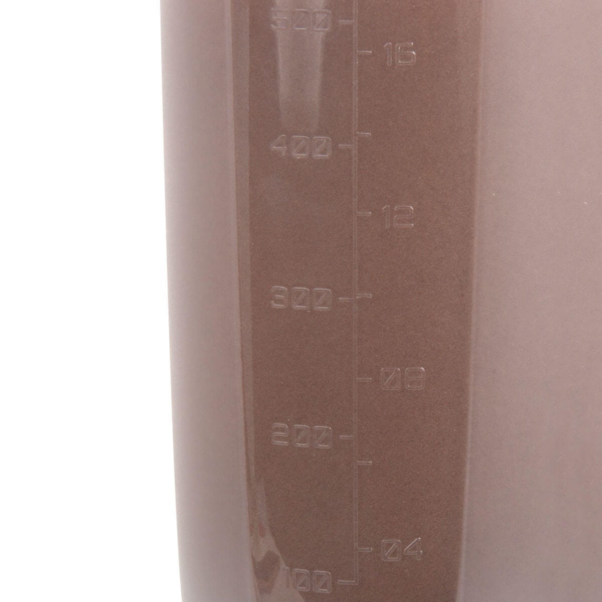 CILINDRO SHAKER RIOK - Imagen 2