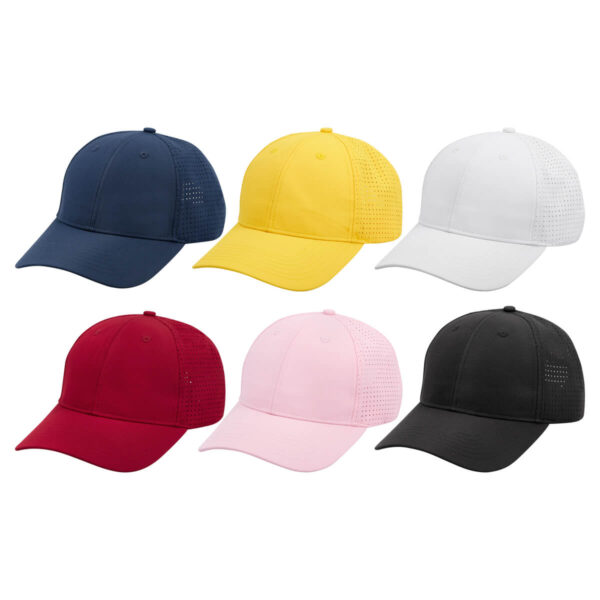 GORRA MATHIS