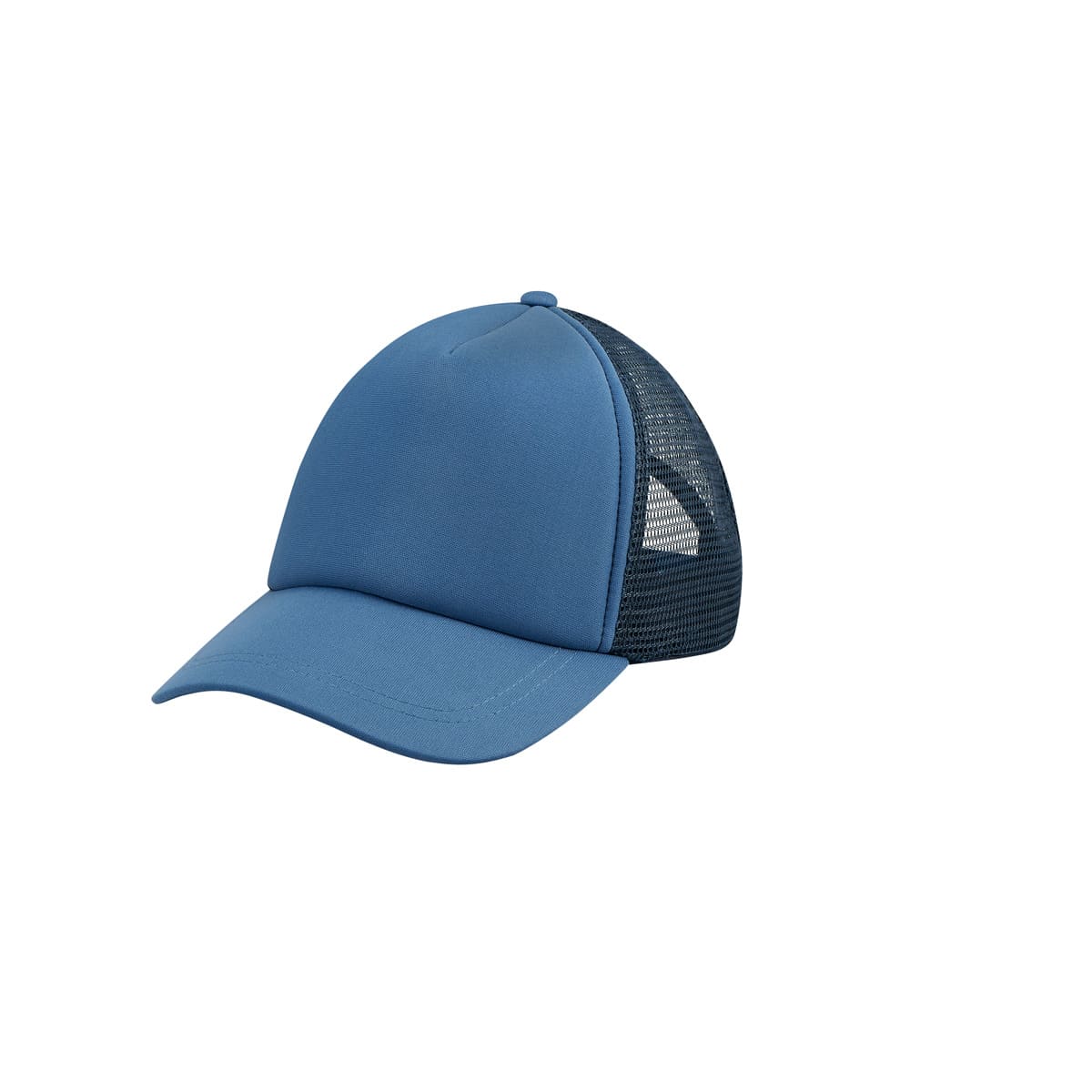 GORRA ROAD - Imagen 10
