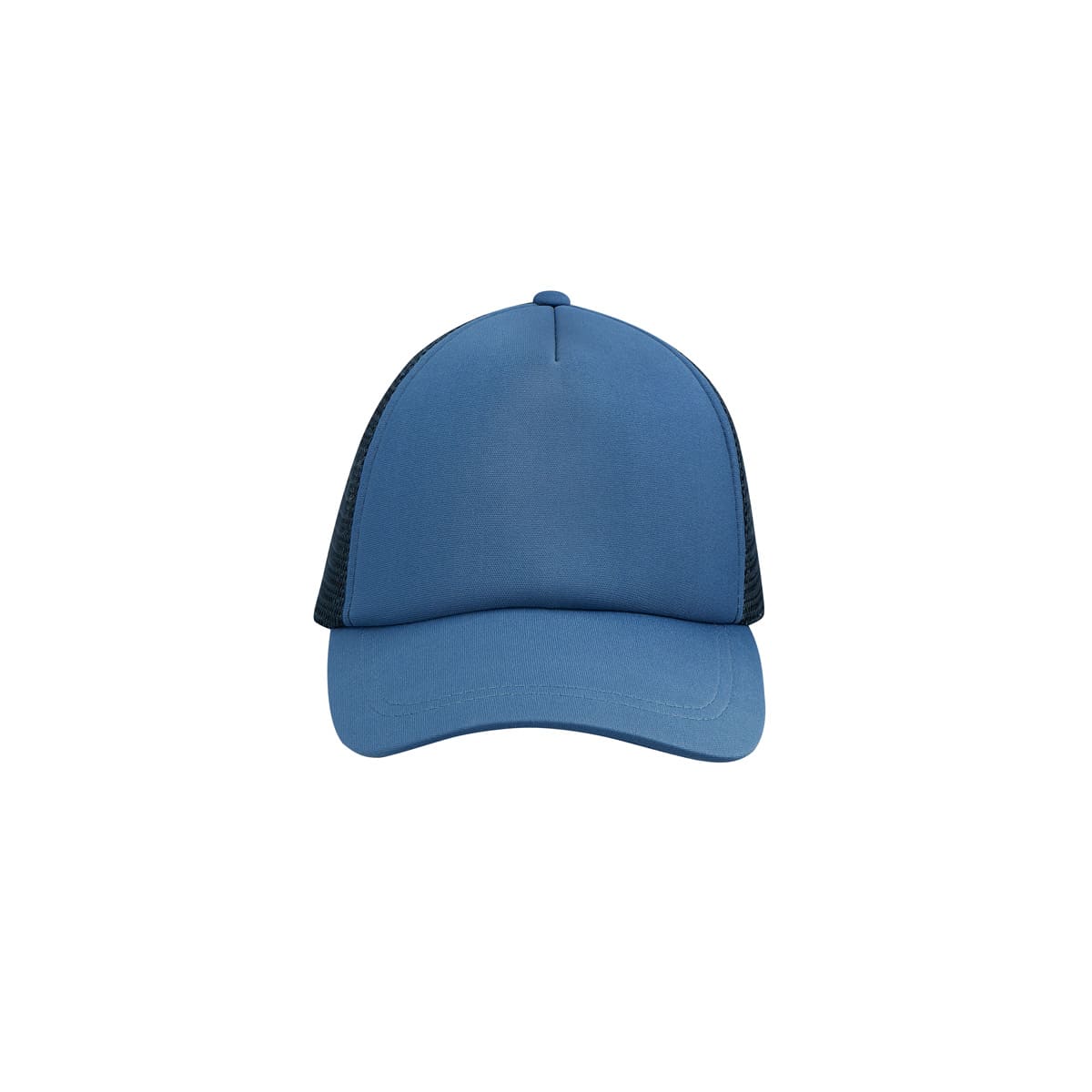 GORRA ROAD - Imagen 9