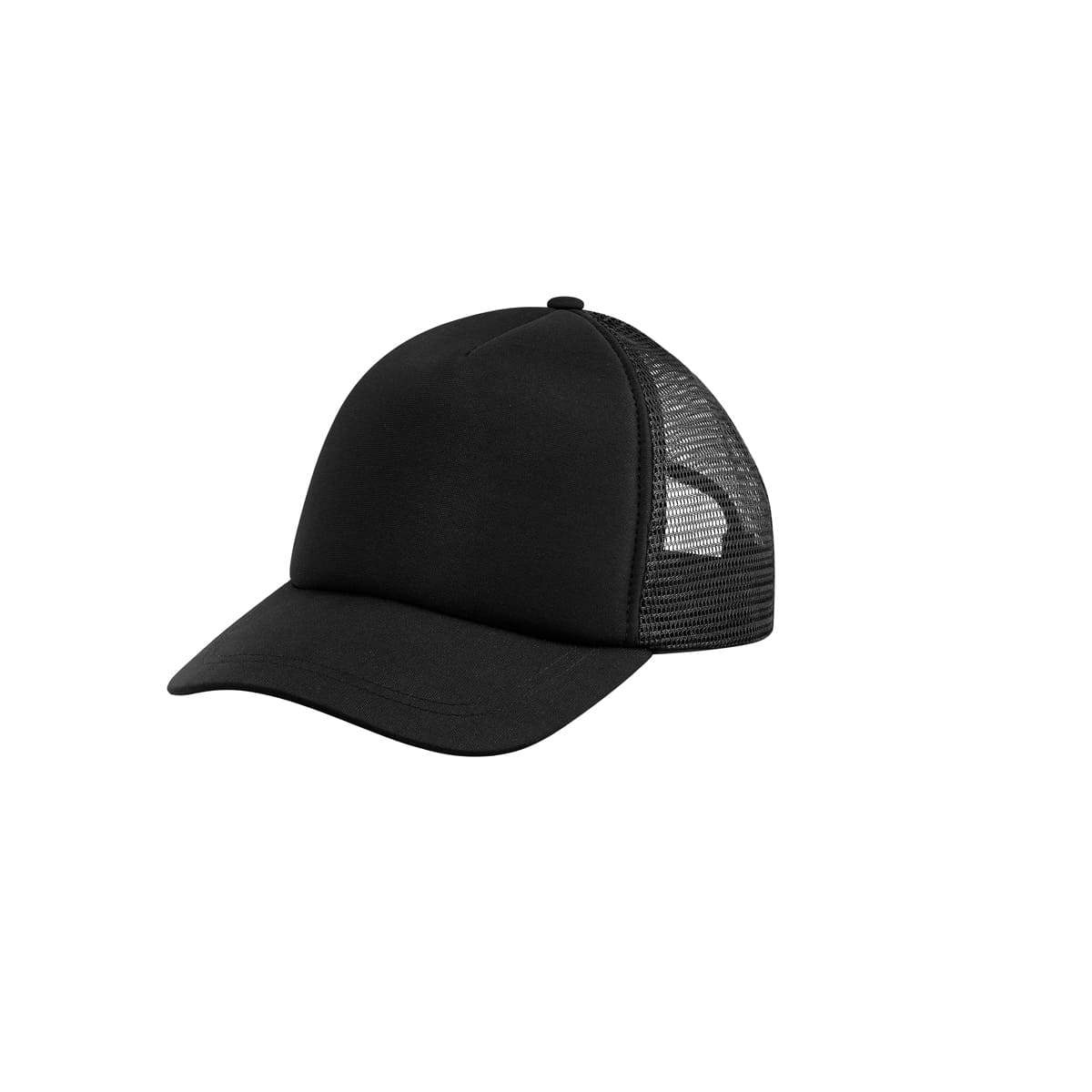 GORRA ROAD - Imagen 7