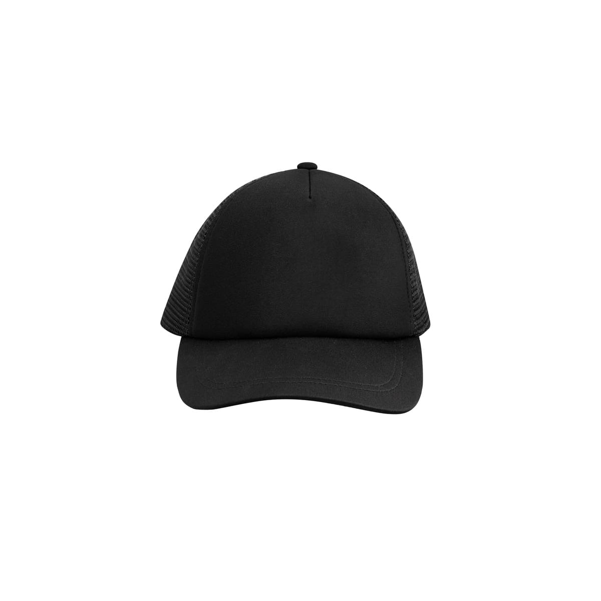 GORRA ROAD - Imagen 6