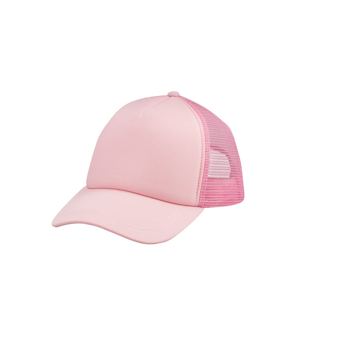 GORRA ROAD - Imagen 5