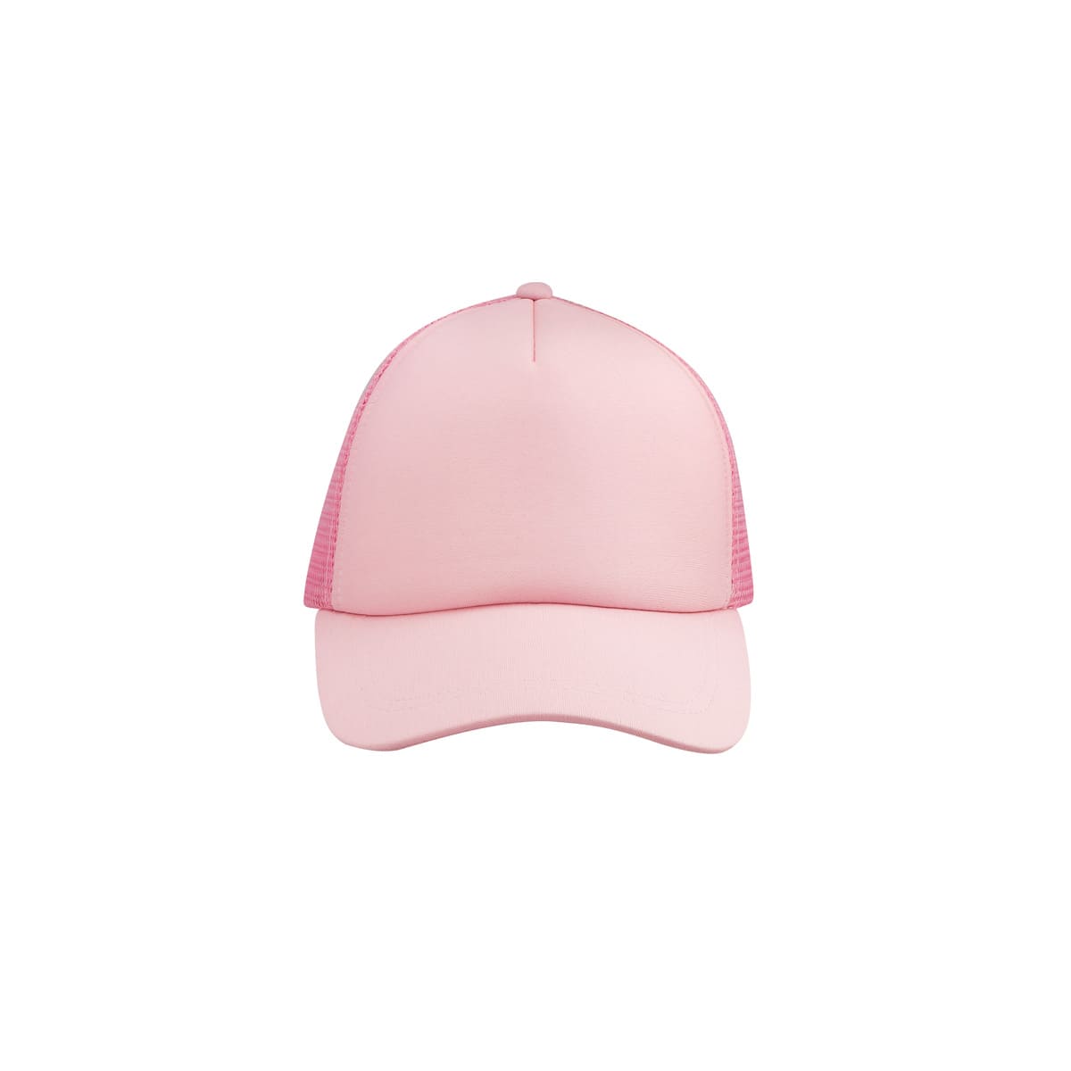 GORRA ROAD - Imagen 4