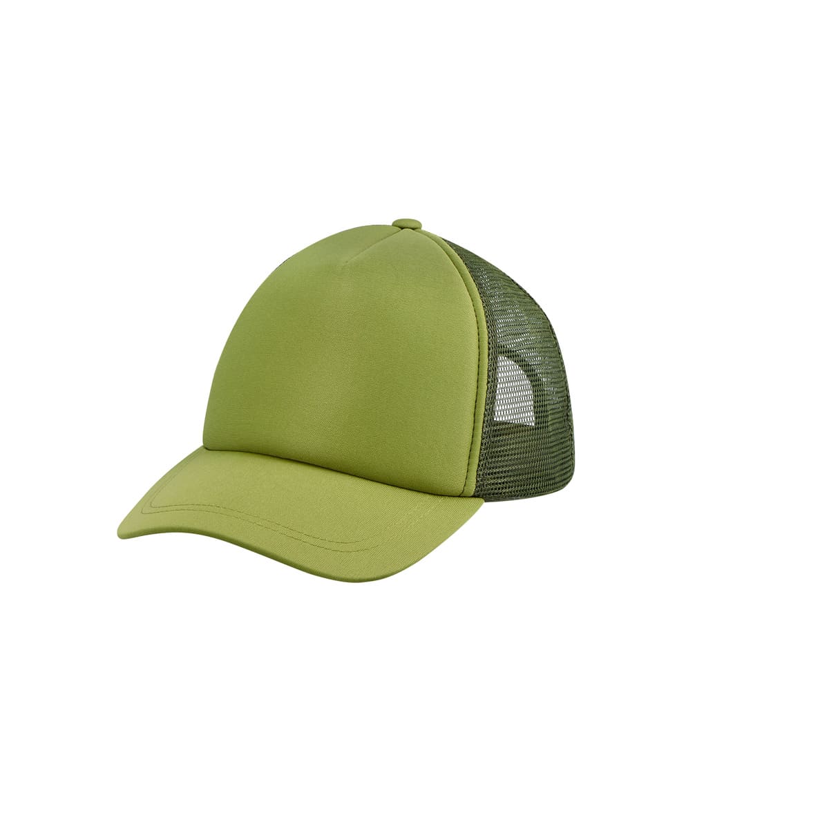 GORRA ROAD - Imagen 3
