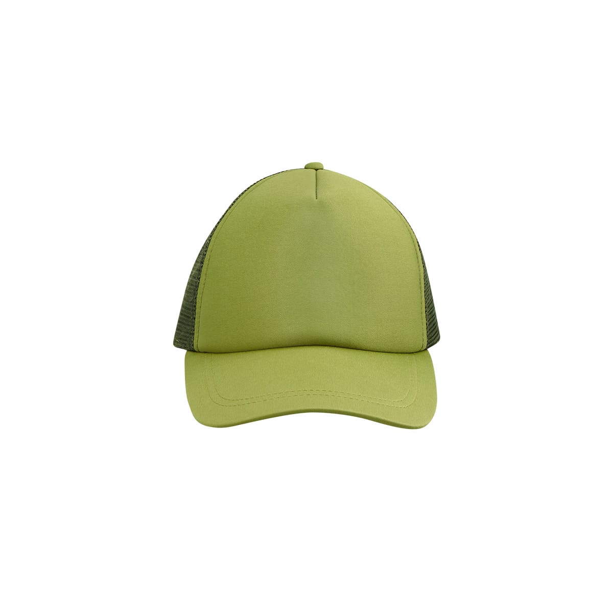 GORRA ROAD - Imagen 2