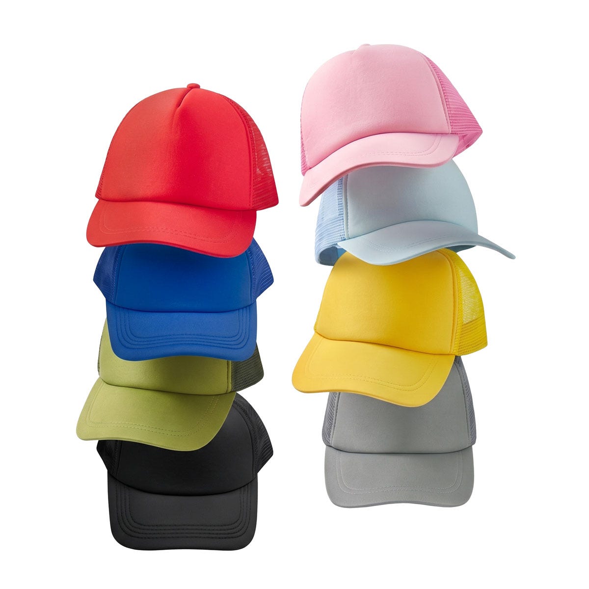 GORRA ROAD - Imagen 12