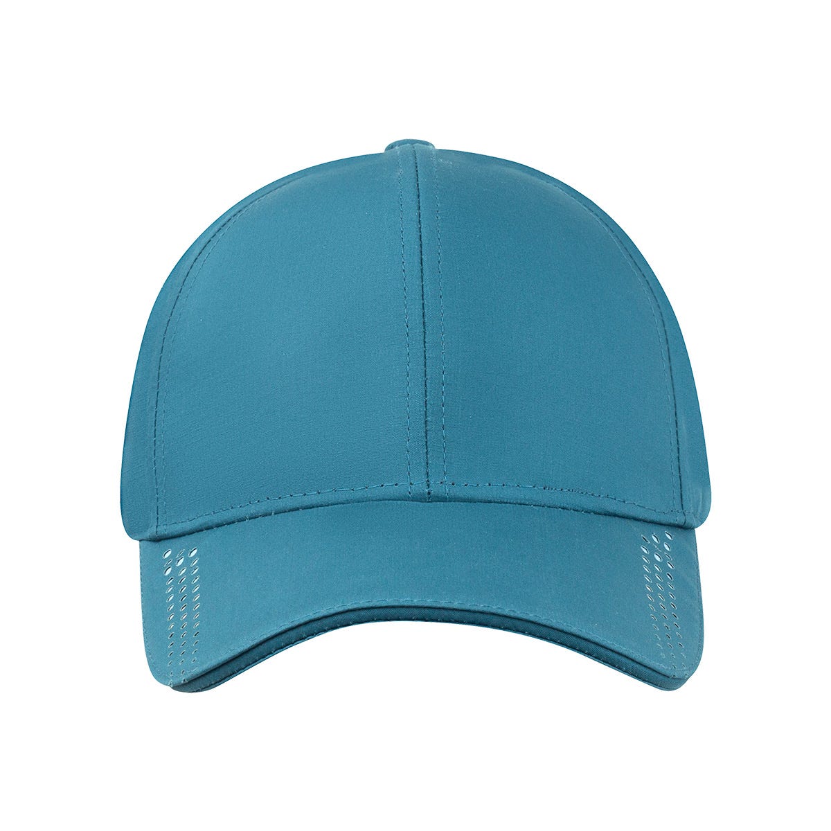 GORRA LUZO - Imagen 11