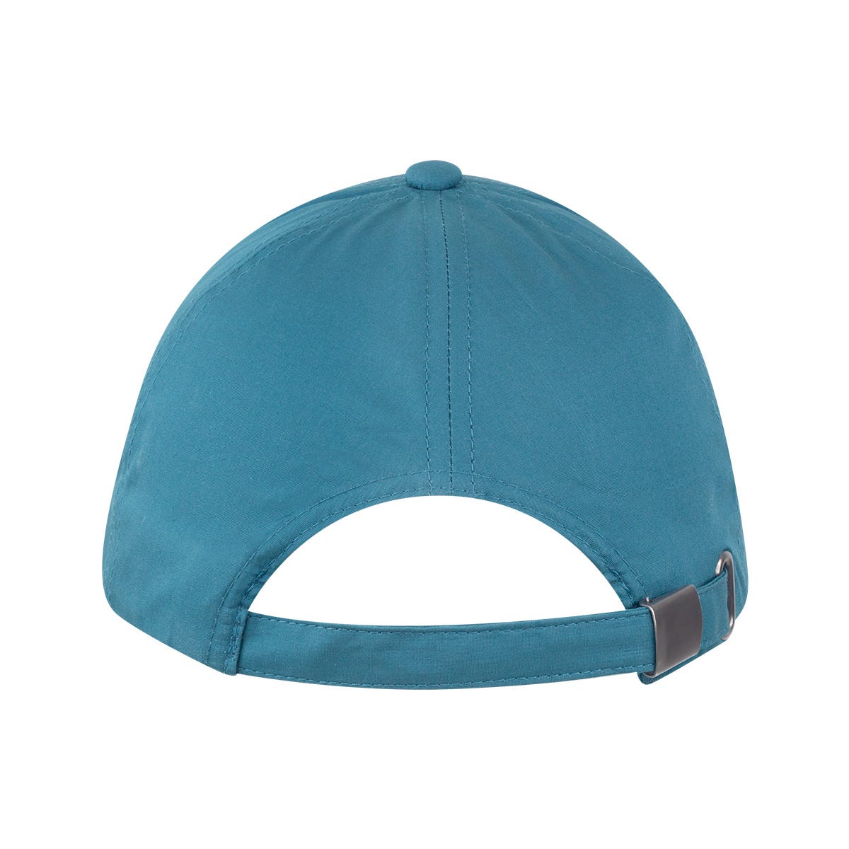 GORRA LUZO - Imagen 10