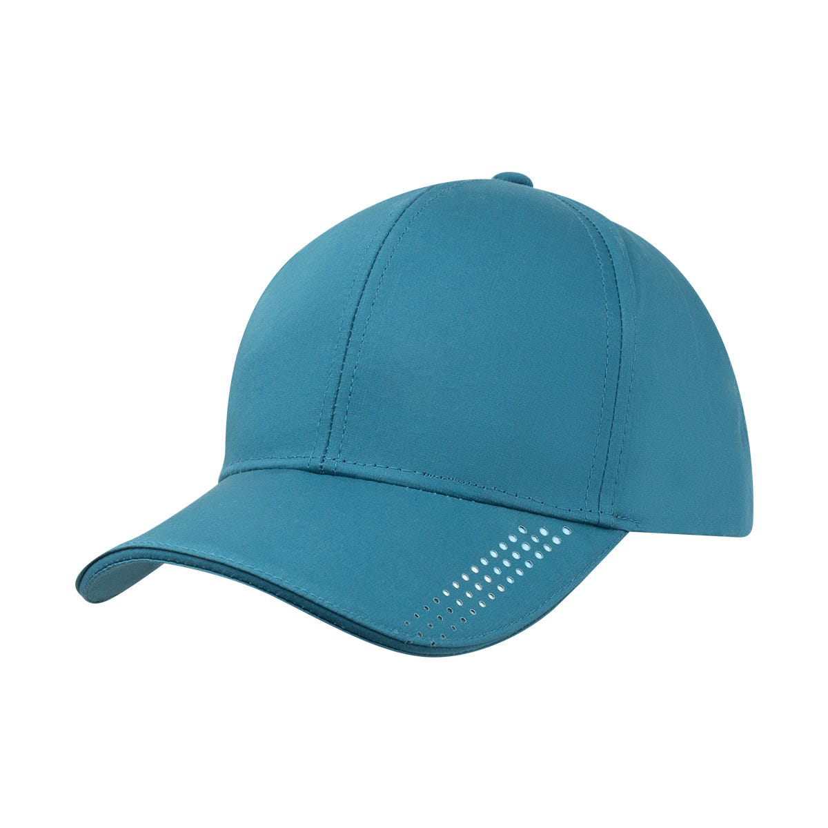 GORRA LUZO - Imagen 9