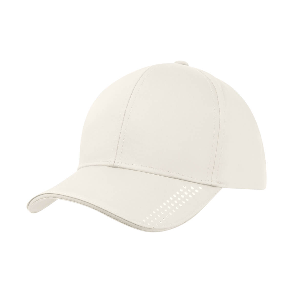 GORRA LUZO - Imagen 8