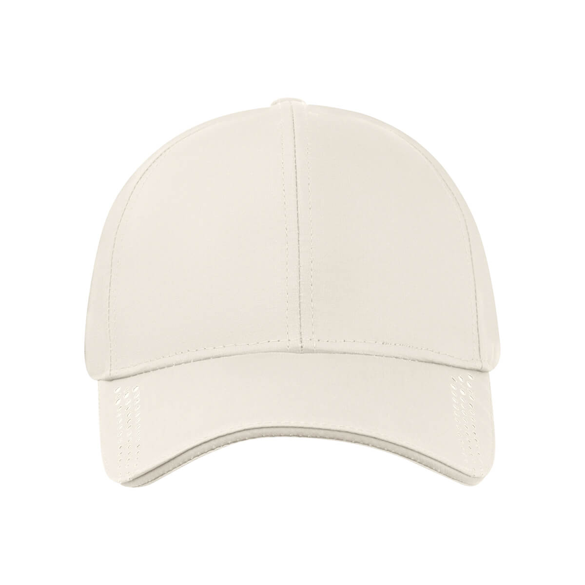 GORRA LUZO - Imagen 7