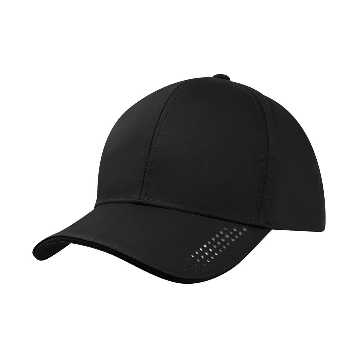 GORRA LUZO - Imagen 6