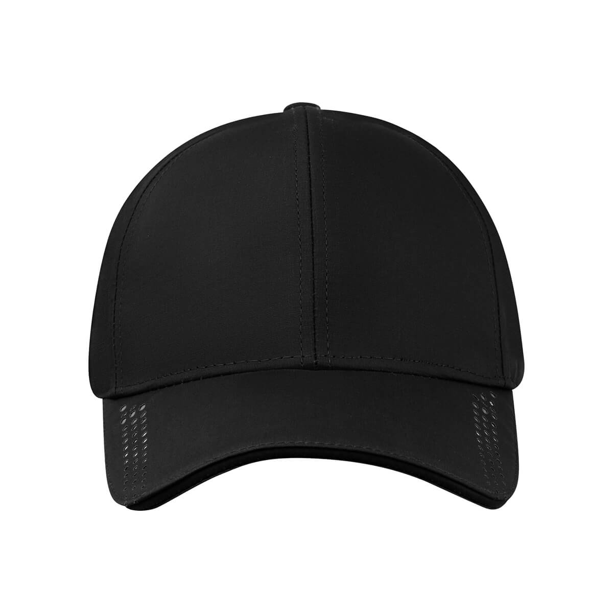 GORRA LUZO - Imagen 5