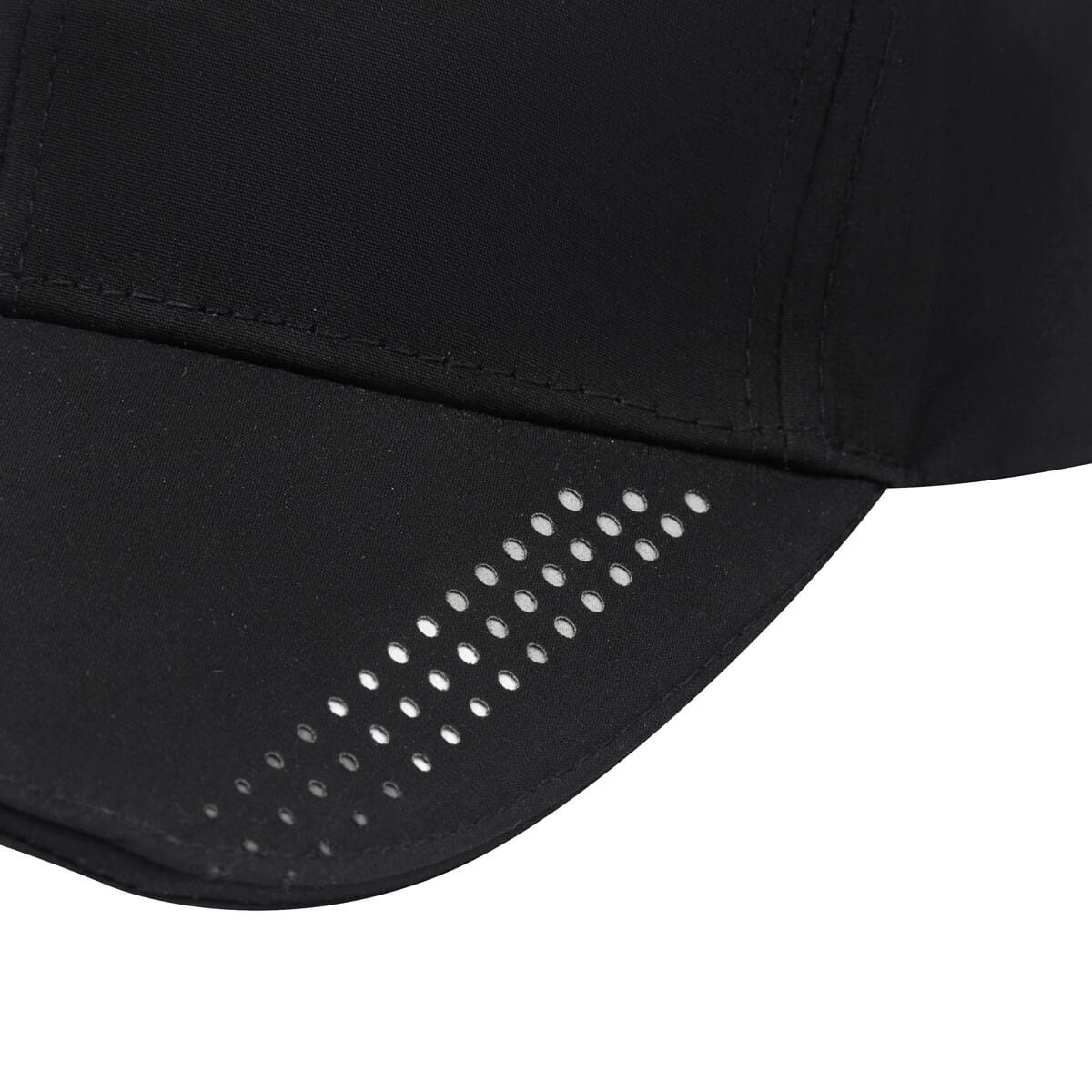 GORRA LUZO - Imagen 4