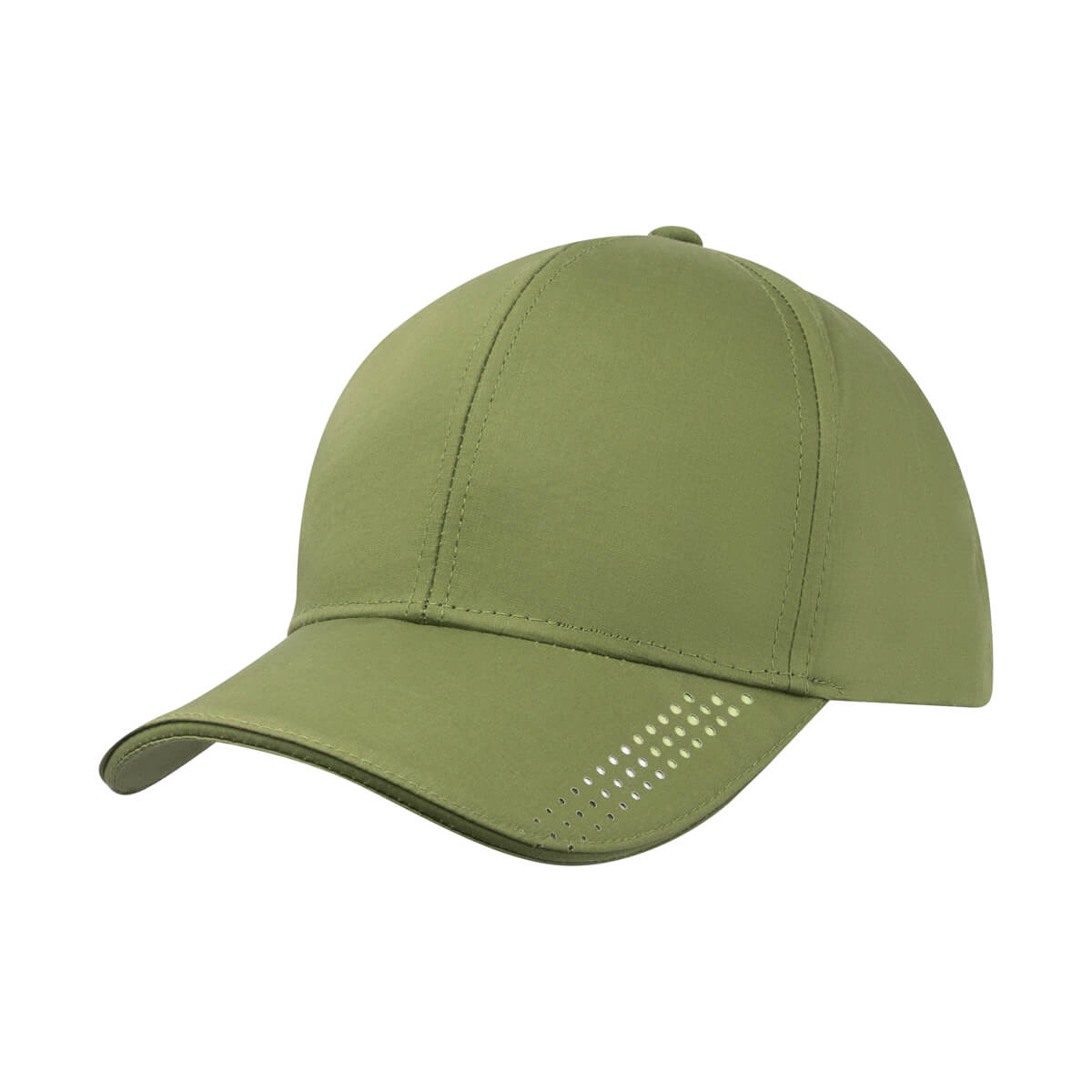 GORRA LUZO - Imagen 3