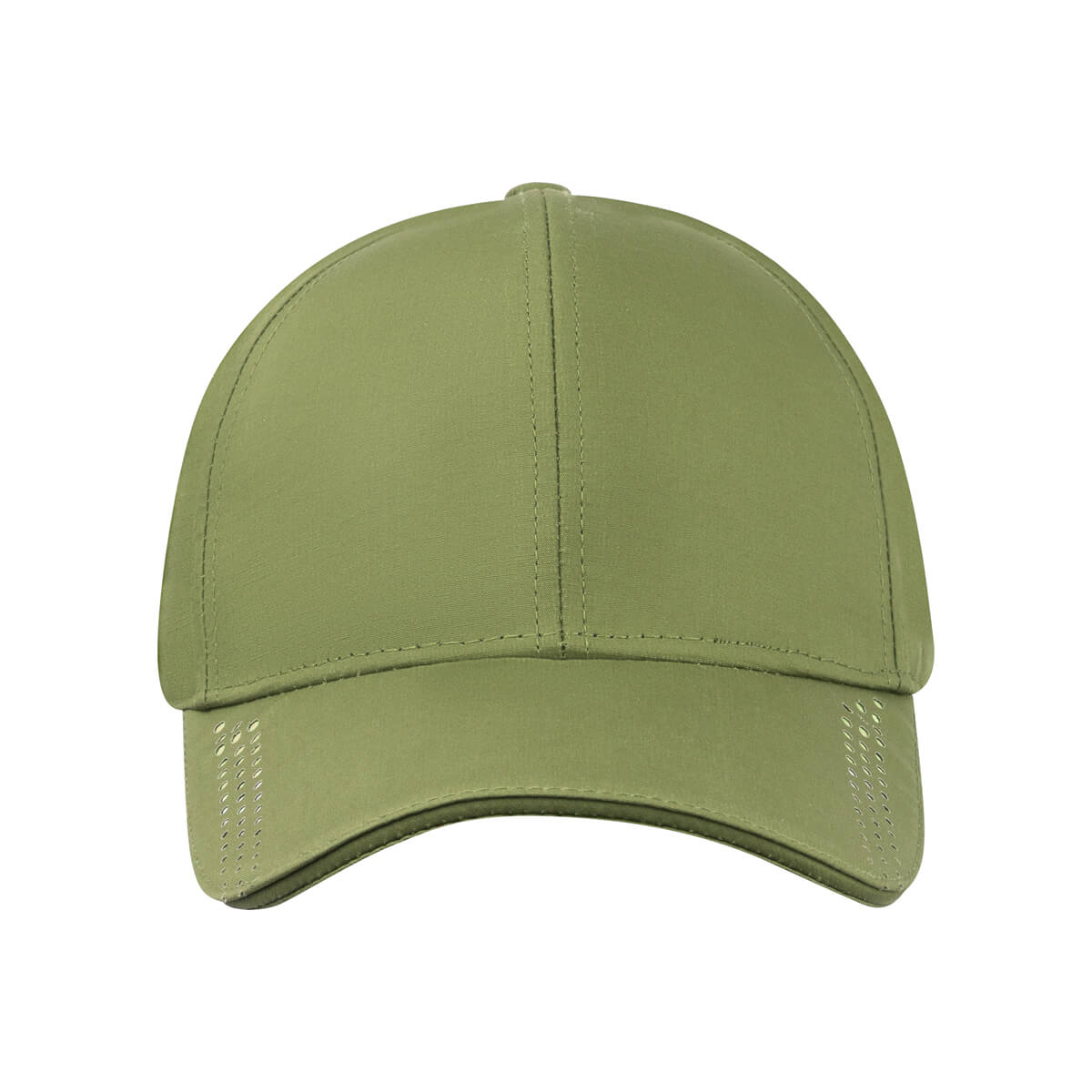 GORRA LUZO - Imagen 2