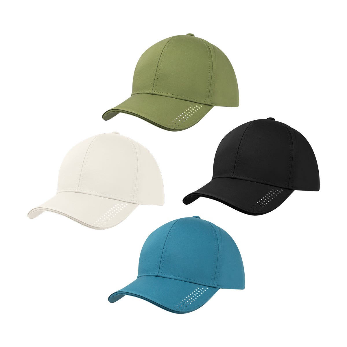 GORRA LUZO - Imagen 14
