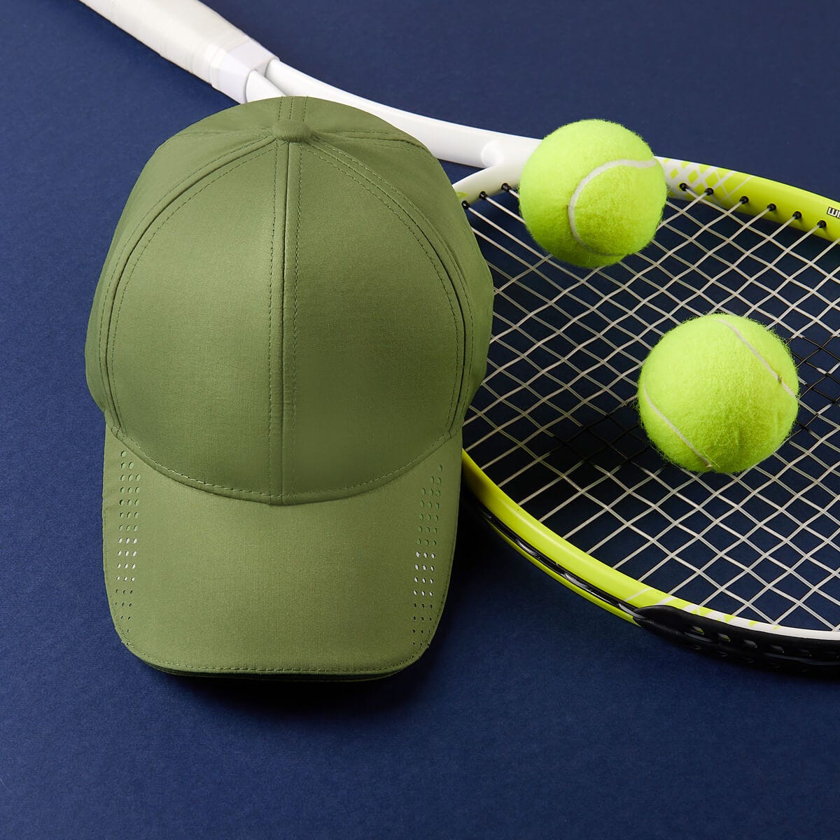 GORRA LUZO - Imagen 12